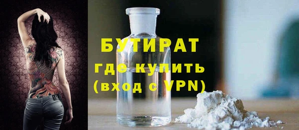 шишки Аркадак