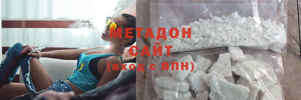 шишки Аркадак