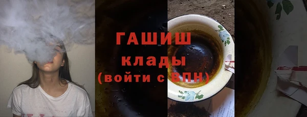 шишки Аркадак