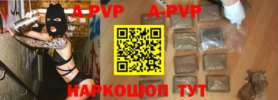 стаф Кунгур