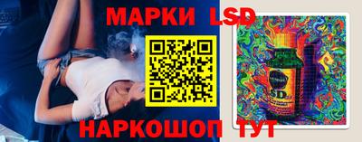 стаф Кунгур
