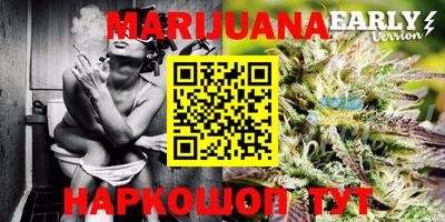 стаф Кунгур